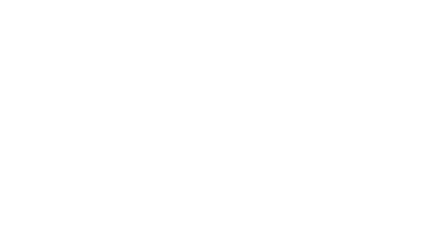佐賀県初上陸VR体験